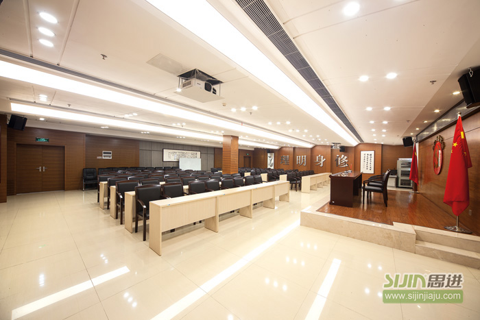 【案例】海南?？谑泻ｊP(guān)西海岸緝私局