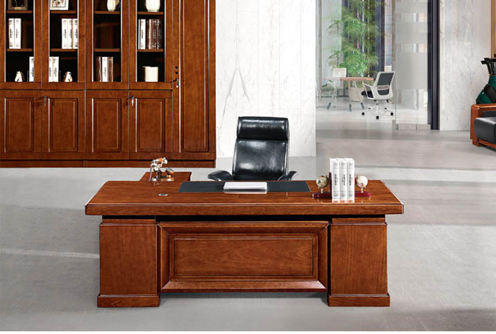 胡桃實(shí)木班臺(tái)B2051H/B2251H/B2451H