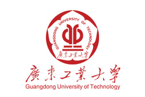 廣東工業(yè)大學