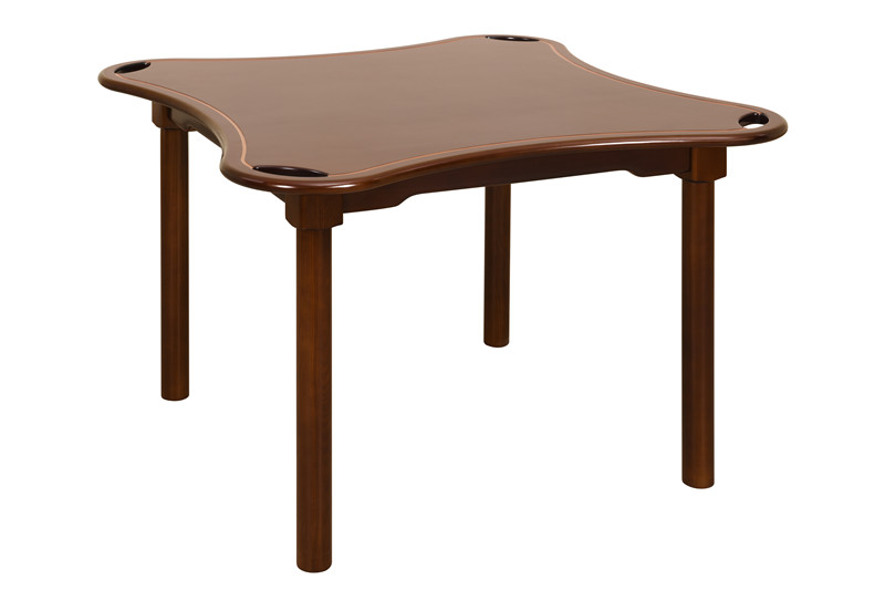 養(yǎng)老家具餐桌餐椅系列