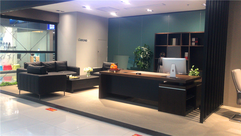 思進(jìn)家具北京朝陽(yáng)區(qū)專賣店