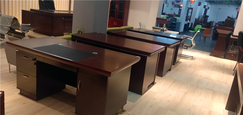 思進家具湖南省岳陽市專賣店