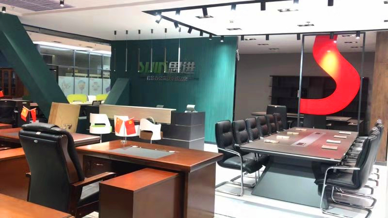 思進(jìn)家具江西省南昌市專(zhuān)賣(mài)店