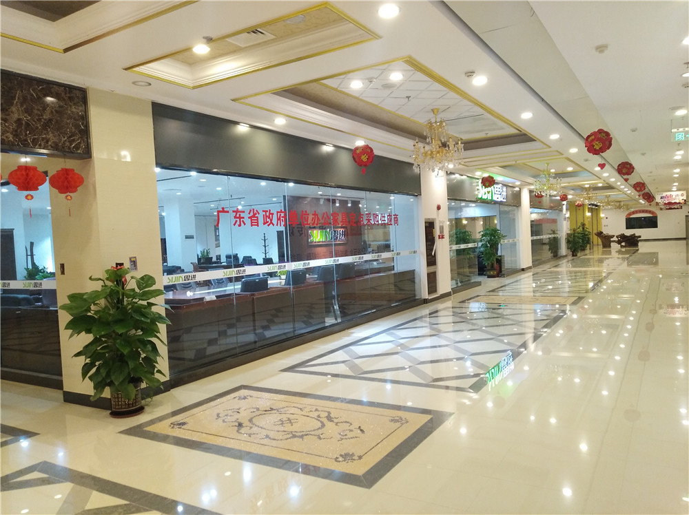 思進(jìn)家具廣東省陽(yáng)江市專(zhuān)賣(mài)店