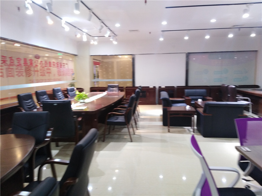 思進(jìn)家具廣東省陽(yáng)江市專賣店