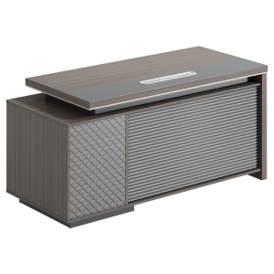 【卓梵系列】·主管臺(tái)·ZF-BT1805/ZF-BT1605