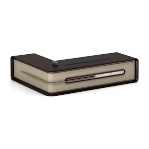 【諾亞系列 】·班臺(tái)·NY-B3288H